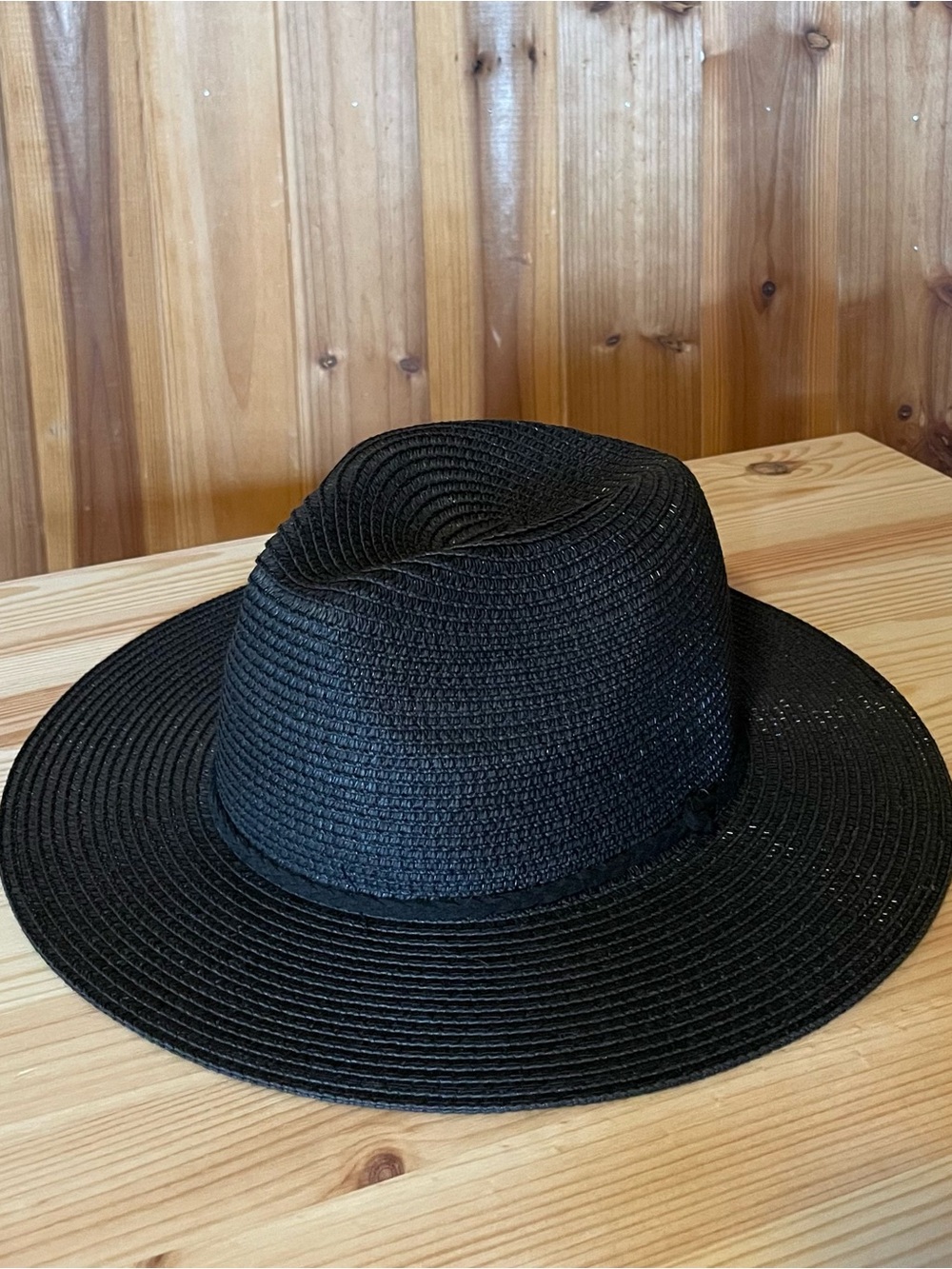 Bundle Hat - Picture 7 of 11